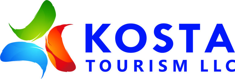 Final Logo Kosta Tourism 768x258