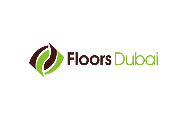 Floors Dubai Final 768x480