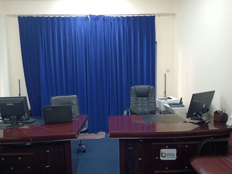 IMG20191111112345 768x576