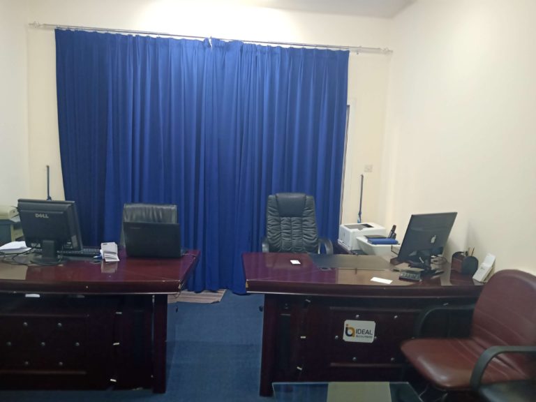 IMG20191114113026 768x576