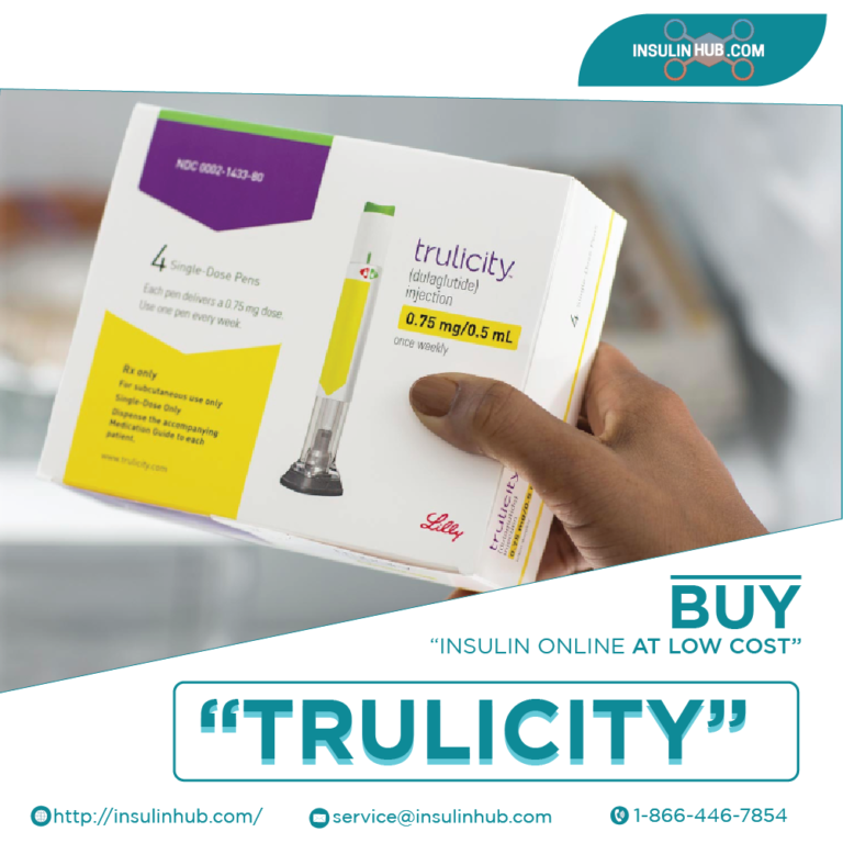 Trulicity injection 04 768x768