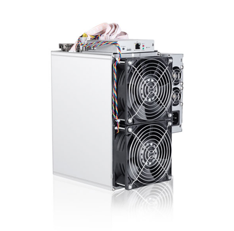 antminer t17 bitmain asic 1000x800 768x758