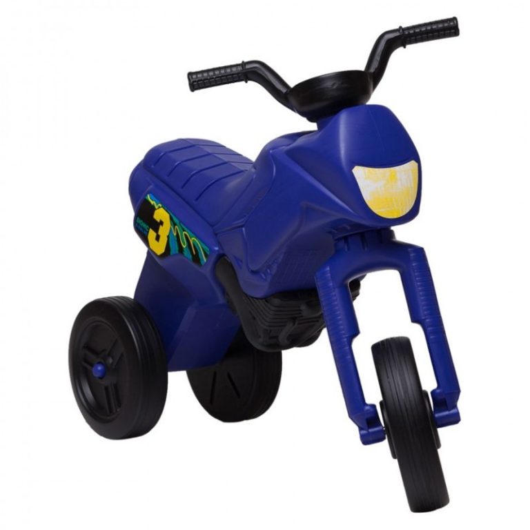 baby moto maxi royal blue baby moto 91115997507300014RB  01 800x800 768x768