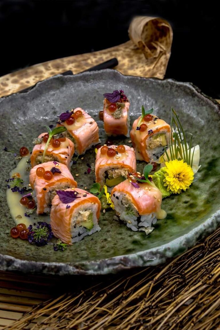 best japanese restaurant in dubai 768x1152