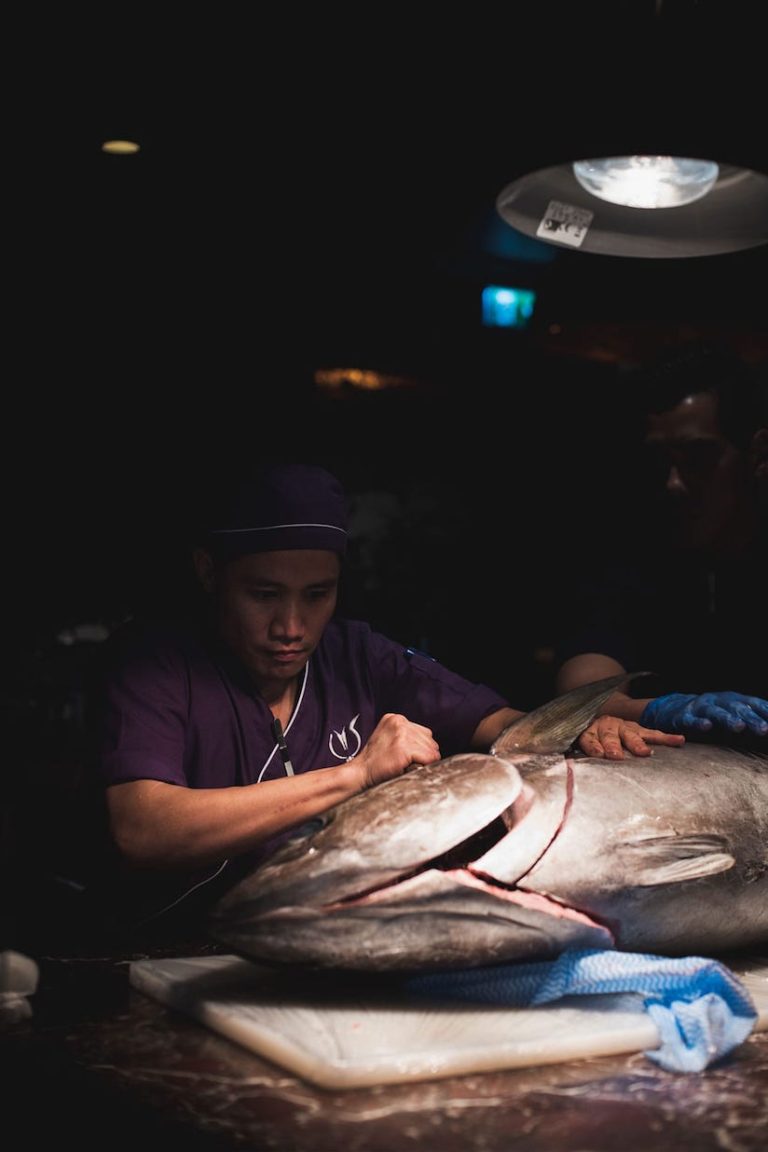 best sushi in dubai 768x1152