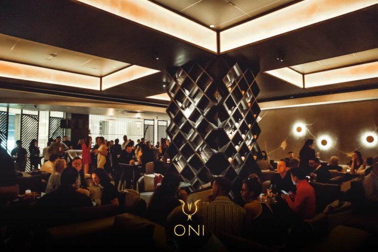 grand party 19 768x512