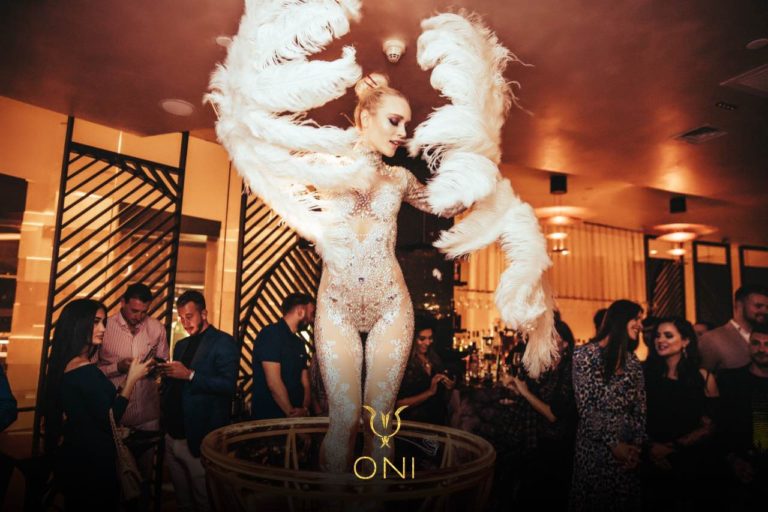 grand party 92 768x512