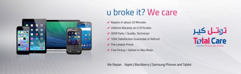 iphone repair 768x236
