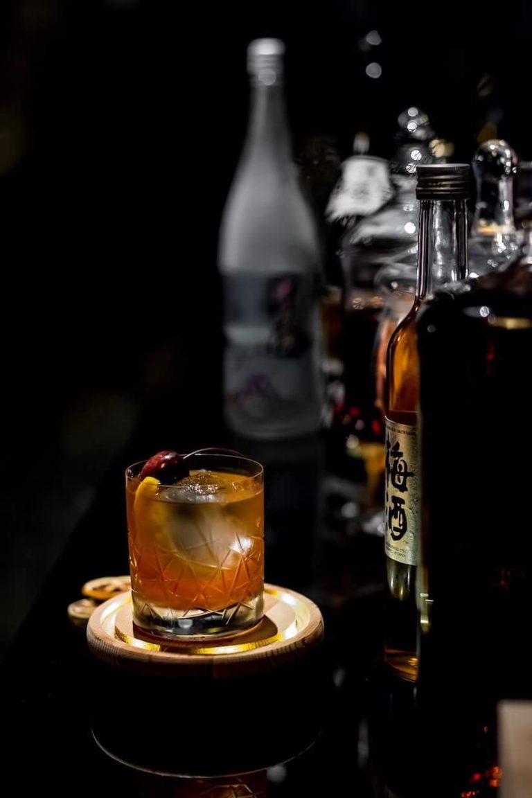 japanese restaurant dubai 768x1152