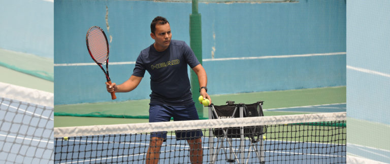 main slider img4 768x324