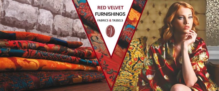 red velvet furnishings 768x318