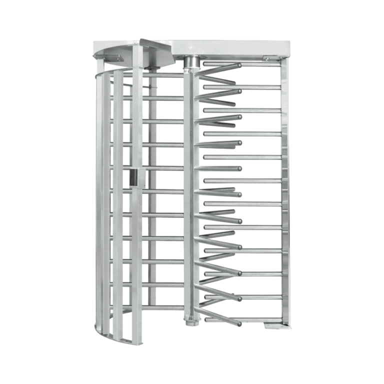 turnstile2 768x768