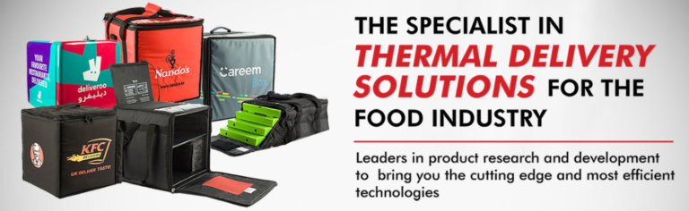 twitter banner image 768x236