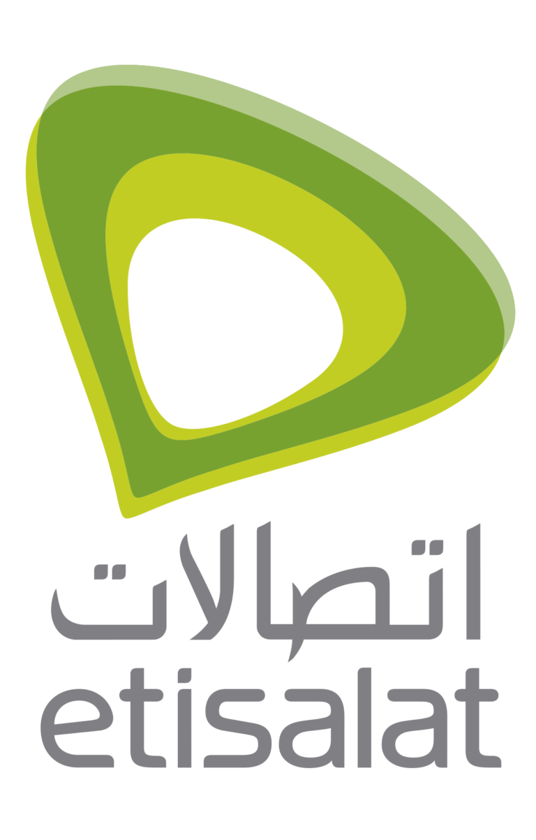 1200px Etisalat Logo.svg  768x1203