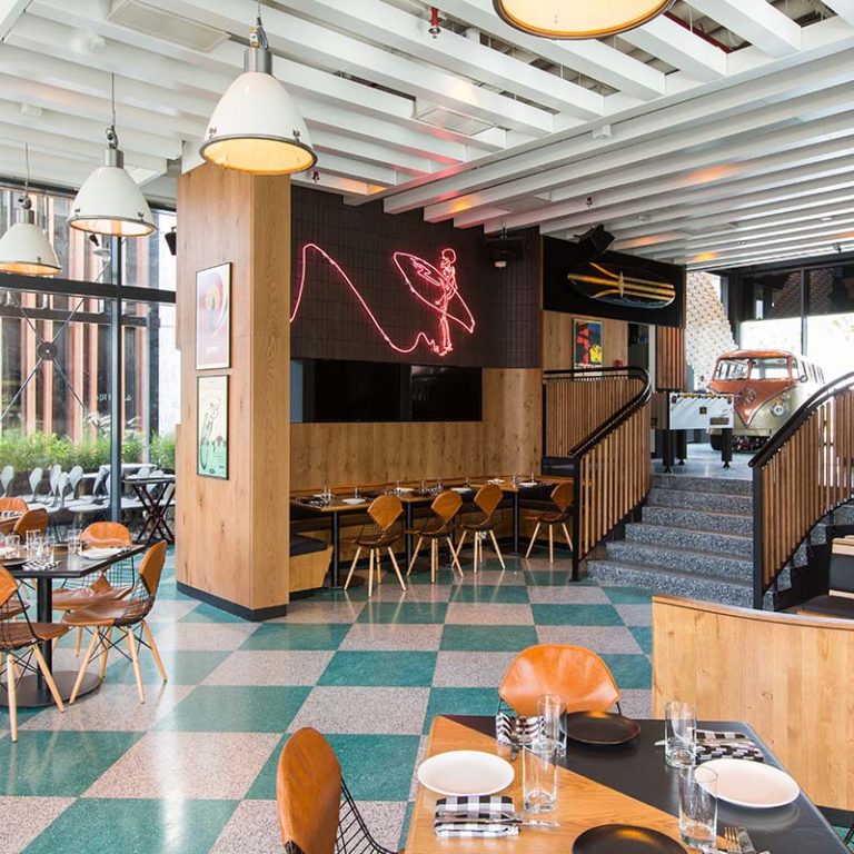 2L4A1721 800x800 768x768