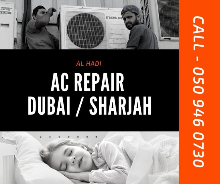 57618293 1039880913068444 7123309092705140736 n 1 768x644