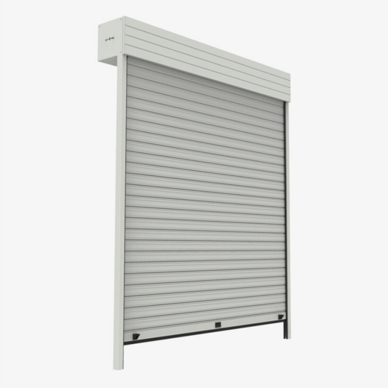 Aluminum Rolling Shutter 1 768x768 768x768