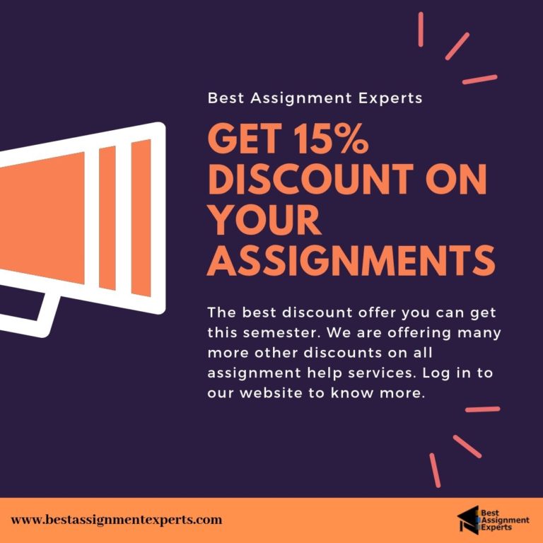 Best Assignment Experts 4 768x768