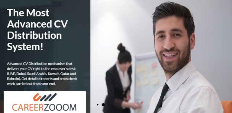 Careerzooom Cover Image 768x375