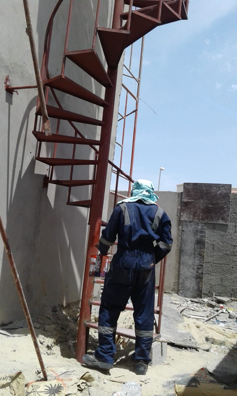 IMG 20200110 WA0005 768x1280