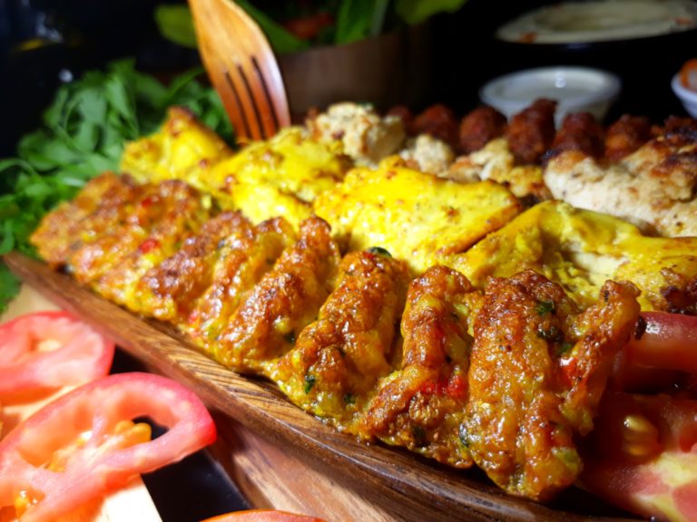 PicsArt 05 02 02.15.29 768x576