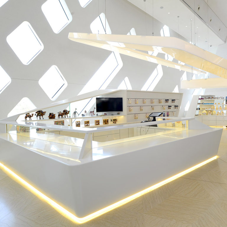 RetailCounter 800x800 768x768