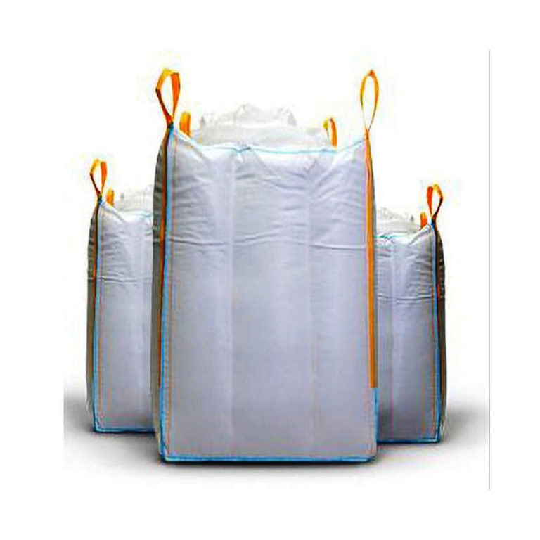 Singh Exporters Baffle FIBC Bag 768x768