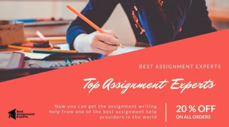 best assignment experts 23 768x427