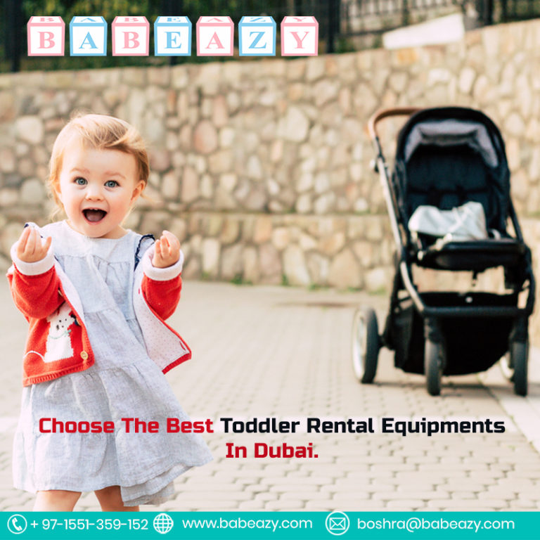 best toddler rental equipments in dubai 768x768