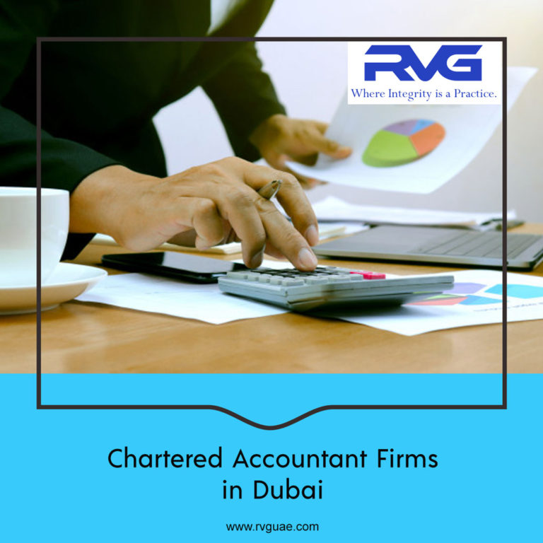 chartered accountant firms in Dubai 768x768