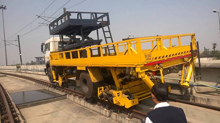 rail cum road vehicles 768x432