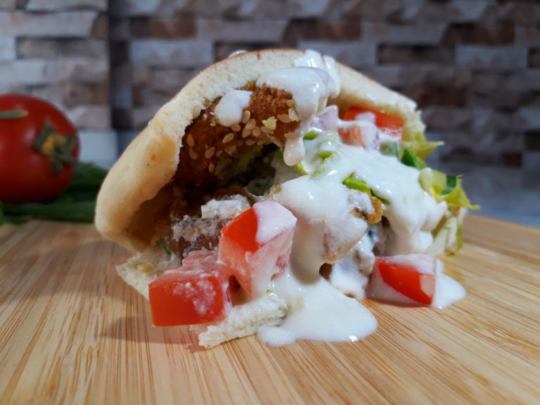 sandwich falafil 768x576