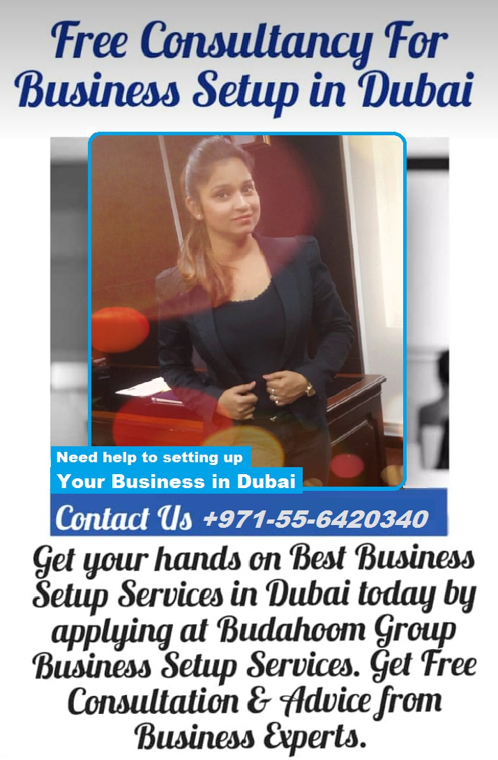 6dcc8745 5f63 41a0 b612 a3ba0129d47c