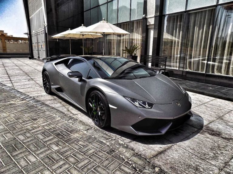 78434636 2548106958587763 263230402313846784 o 768x576