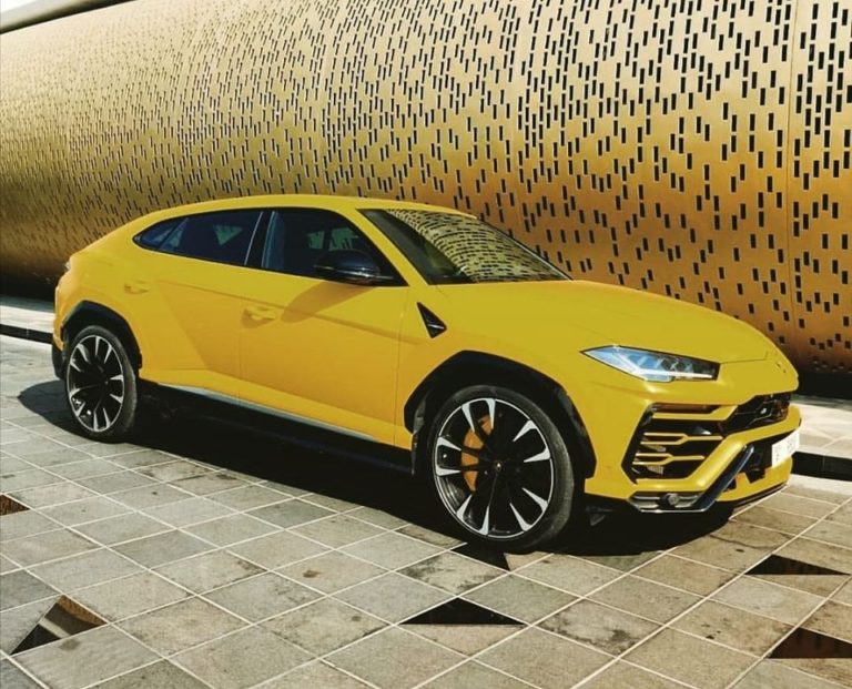 85082171 2692710424127415 3731483413719285760 o 768x621