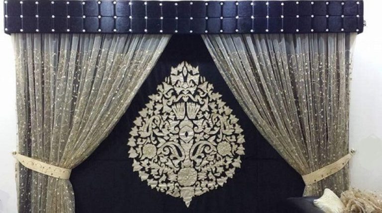 Curtains Dubai 768x430