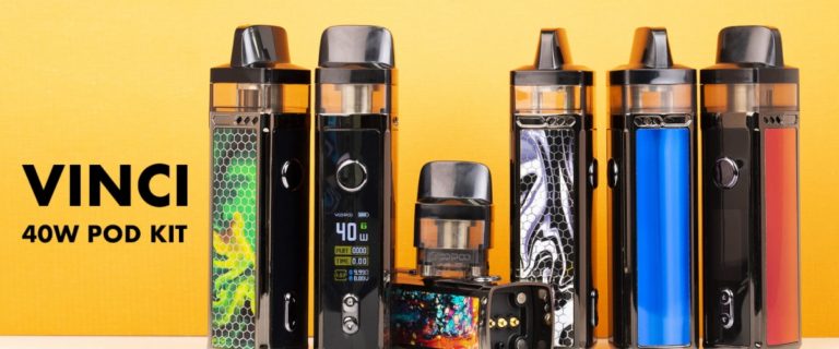 Dubai Vapors 768x320