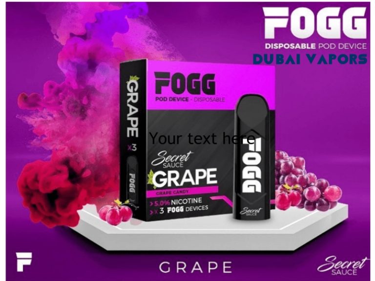 Dubai Vapors logo 1 768x576