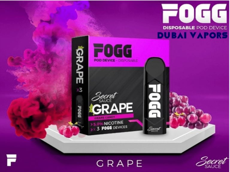 Dubai Vapors logo 768x576