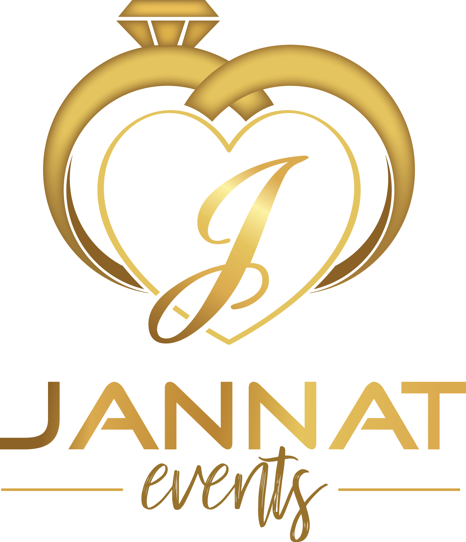 Jannat Collection - Online Store