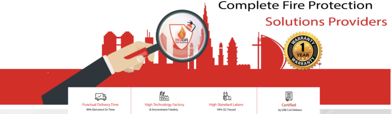 Screen Shot 2020 02 18 at 3.37.32 PM 768x223