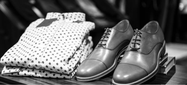 Screenshot 2019 10 24 Premium laundry delivery in Dubai BNK Bubbles 2 768x352