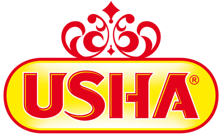 USHA Edible Oil LLC FZE 768x472