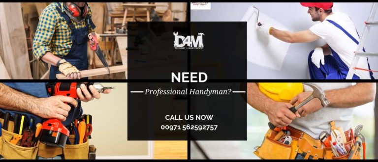 WhatsApp Image 2020 01 10 at 2.28.05 PM 768x330