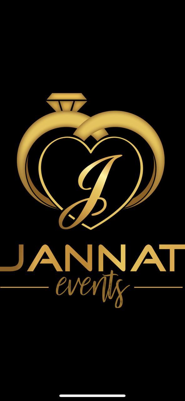 jannat events dubai