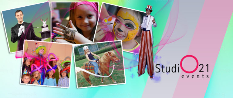 activities 1 768x324