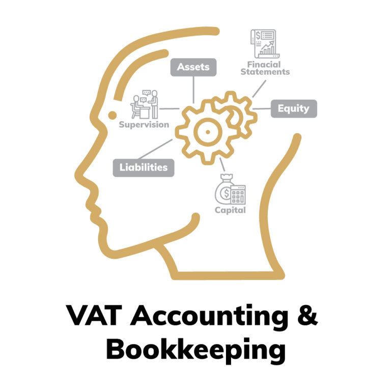 amca accounting bookkeeping 768x768