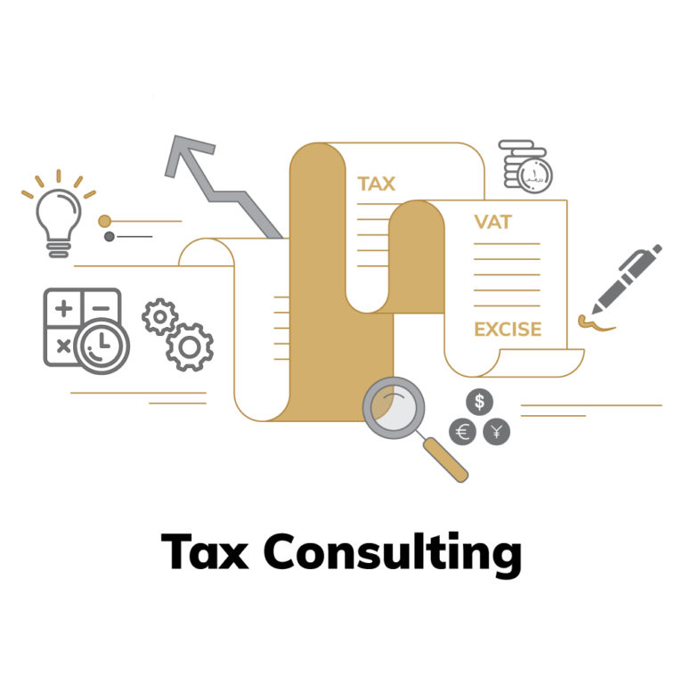 amca tax consulting 768x768