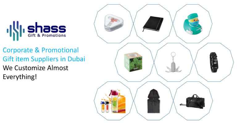corporate gift suppliers dubai 1 768x399