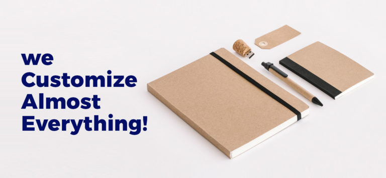 corporate gifts in dubai 768x355